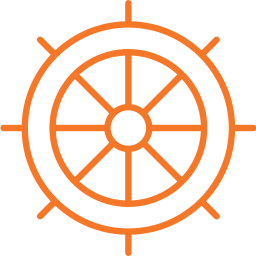 Ship & Vessel Accessories